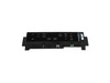 16620308-1-S-Whirlpool-W11548762-Electronic Control Board