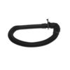 HOSE – Part Number: W11549455
