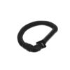 16620323-2-S-Whirlpool-W11549455-HOSE