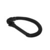 16620323-3-S-Whirlpool-W11549455-HOSE