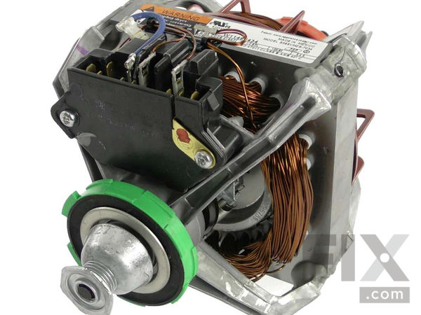 16620325-1-M-Whirlpool-W11549461-MOTOR-DRVE