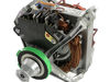 MOTOR-DRVE – Part Number: W11549461