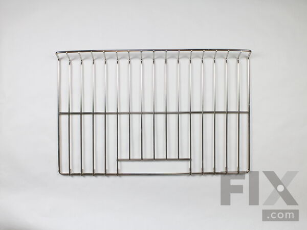 16620328-1-M-Whirlpool-W11550107-Oven Rack