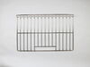16620328-1-S-Whirlpool-W11550107-Oven Rack