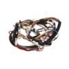 HARNS-WIRE – Part Number: W11550159