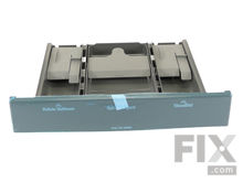 DRAWER – Part Number: W11550357