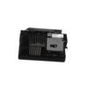 CNTRL-ELEC – Part Number: W11550453
