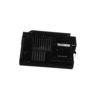 CNTRL-ELEC – Part Number: W11550652