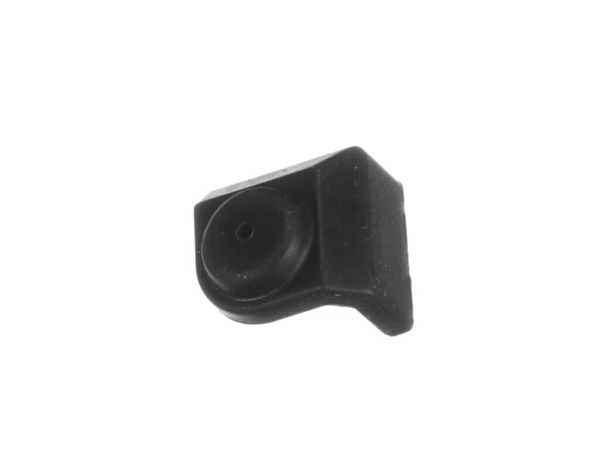 16620351-1-M-Whirlpool-W11550692-Grate Pad
