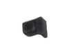 Grate Pad – Part Number: W11550692