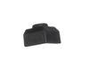 16620351-2-S-Whirlpool-W11550692-Grate Pad