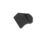 16620351-3-S-Whirlpool-W11550692-Grate Pad
