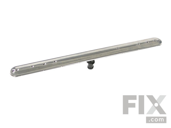 16620353-1-M-Whirlpool-W11550888-ARM-SPRAY