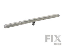 ARM-SPRAY – Part Number: W11550888