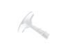 Agitator – Part Number: W11550891