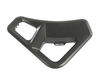 16620355-2-S-Whirlpool-W11550898-BEZEL