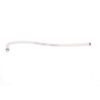 16620357-1-S-Whirlpool-W11551233-Drain Hose