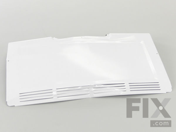 16620358-1-M-Whirlpool-W11551256-COVER-EVAP