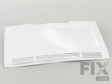 COVER-EVAP – Part Number: W11551256