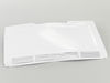 COVER-EVAP – Part Number: W11551256