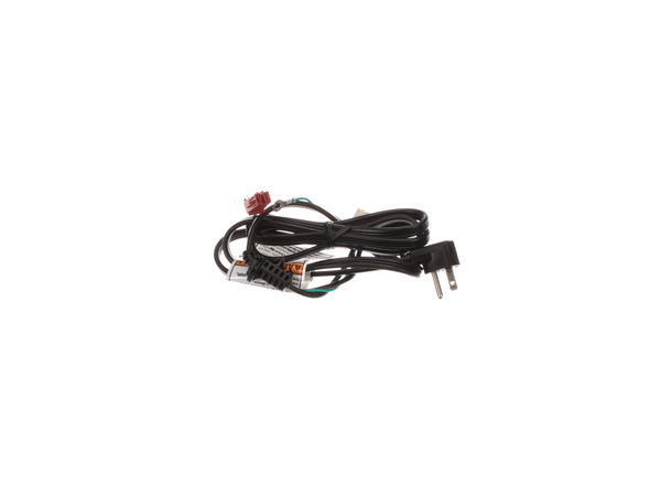 16620359-1-M-Whirlpool-W11551294-CORD-POWER
