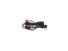 CORD-POWER – Part Number: W11551294