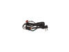 16620359-1-S-Whirlpool-W11551294-CORD-POWER