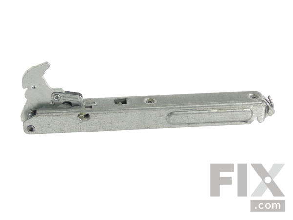 16620360-1-M-Whirlpool-W11551301-HINGE