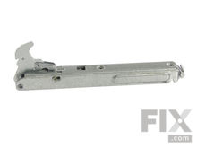 HINGE – Part Number: W11551301