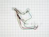Wire Harness – Part Number: W11551368