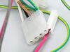 16620362-2-S-Whirlpool-W11551368-Wire Harness