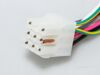 16620362-3-S-Whirlpool-W11551368-Wire Harness