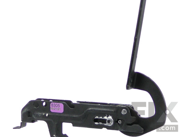 16620363-1-M-Whirlpool-W11551369-HINGE