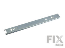Slide – Part Number: W11551370