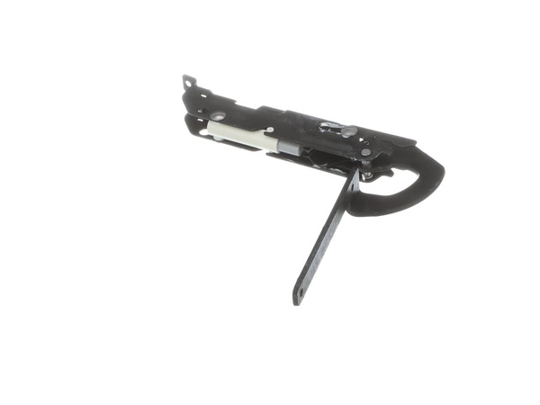 16620366-1-M-Whirlpool-W11551376-HINGE