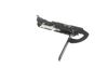 HINGE – Part Number: W11551376