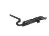 16620366-2-S-Whirlpool-W11551376-HINGE