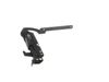 16620366-3-S-Whirlpool-W11551376-HINGE