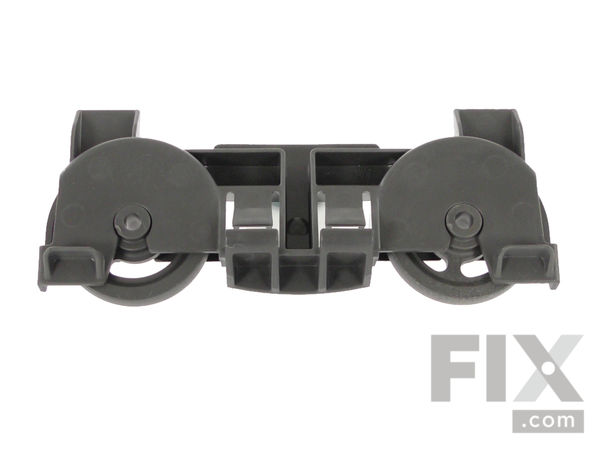 16620367-1-M-Whirlpool-W11551383-WHEEL
