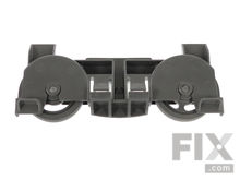 WHEEL – Part Number: W11551383