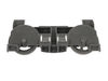 WHEEL – Part Number: W11551383