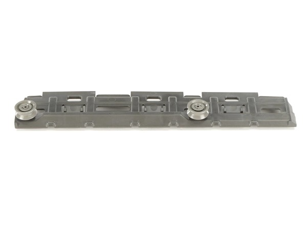 16620368-1-M-Whirlpool-W11551395-MOUNT