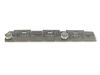 MOUNT – Part Number: W11551395