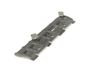 16620368-2-S-Whirlpool-W11551395-MOUNT