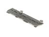 16620368-3-S-Whirlpool-W11551395-MOUNT