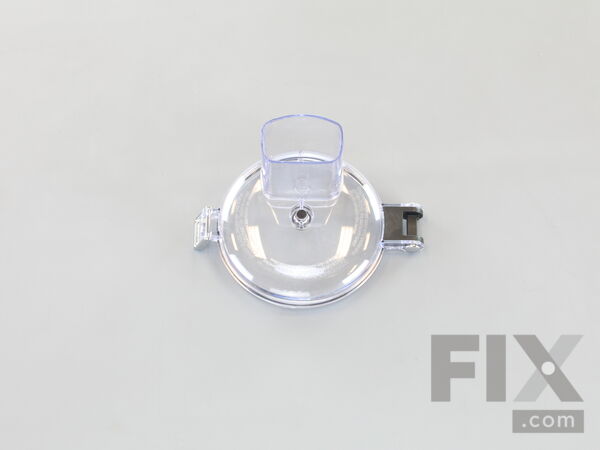 16620369-1-M-Whirlpool-W11551396-Bowl Cover