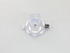 16620369-1-S-Whirlpool-W11551396-Bowl Cover
