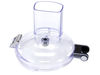 16620369-2-S-Whirlpool-W11551396-Bowl Cover