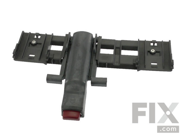 16620371-1-M-Whirlpool-W11551430-ADJUSTER