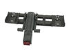 16620371-1-S-Whirlpool-W11551430-ADJUSTER